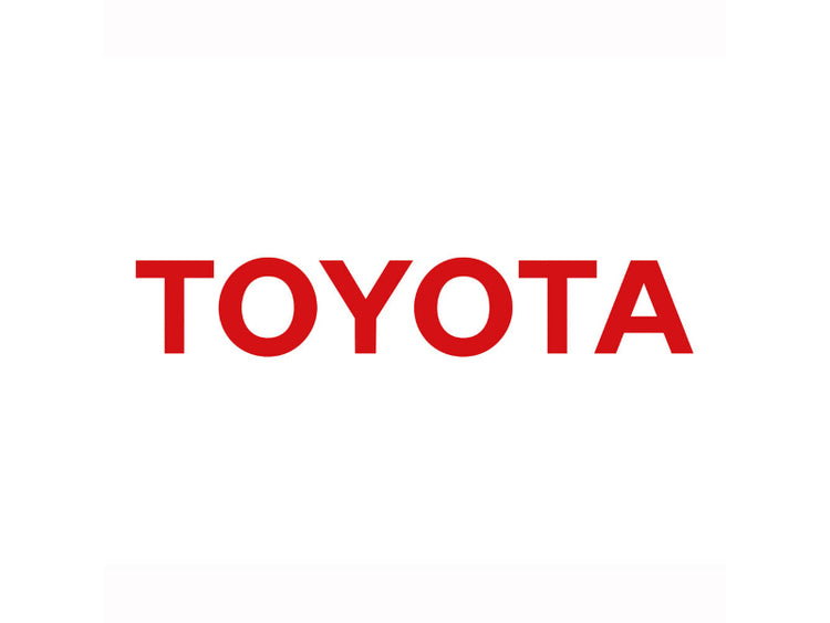 TOYOTA Cometic Gaskets
