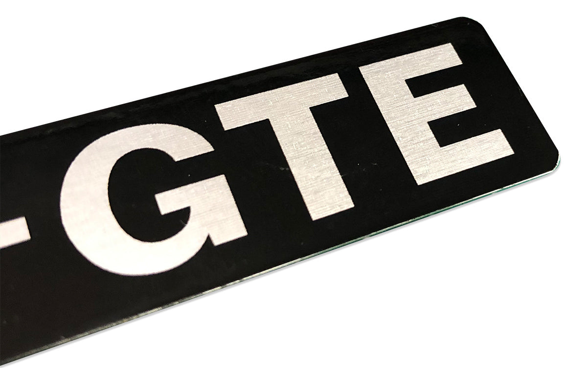 ENGINE NAMEPLATE : 7M-GTE (#11291-42020)