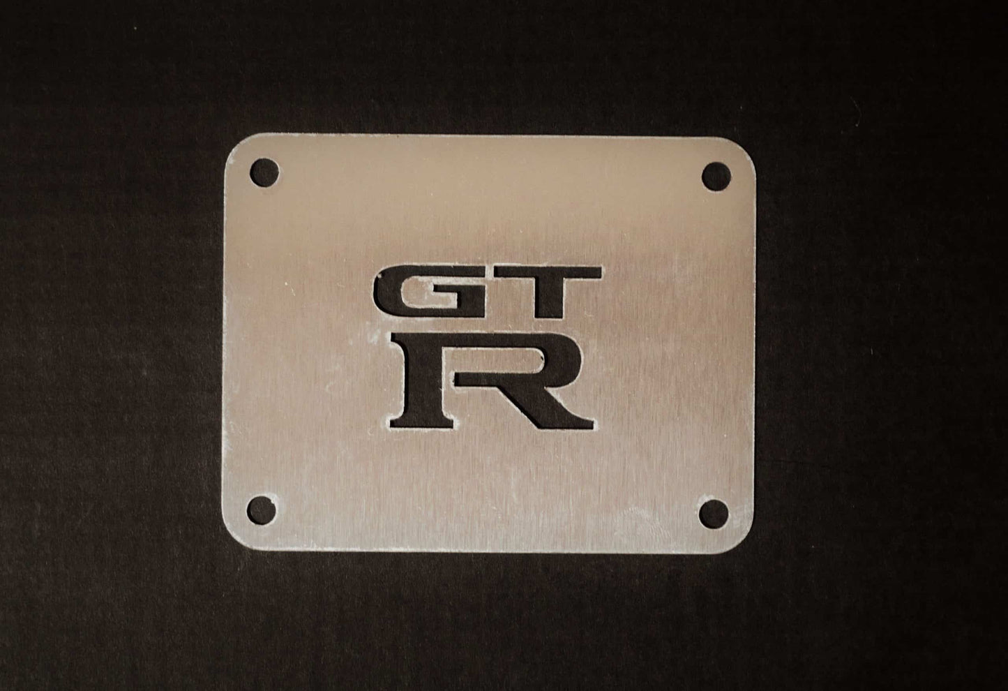 RB26 CUSTOM IGNITOR COVERS
