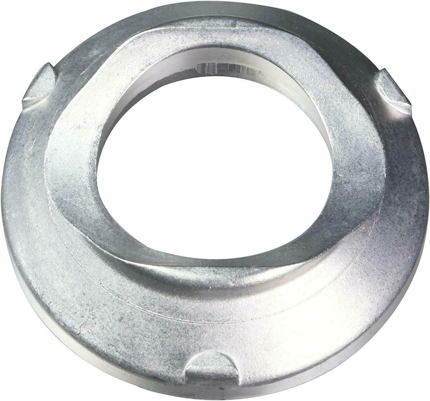 HKS SSQV BLOW OFF VALVE UNIVERSAL FLANGE
