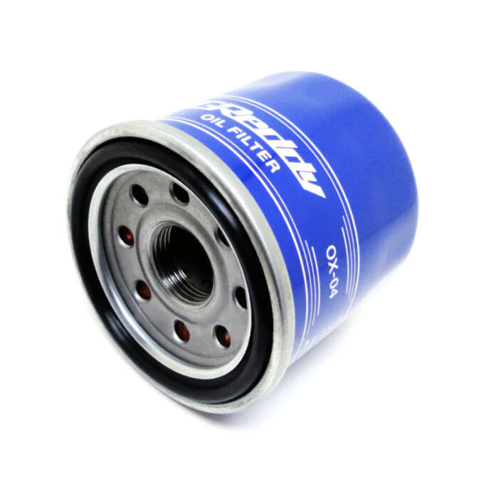 GREDDY SPORTS OIL FILTER : XO-04