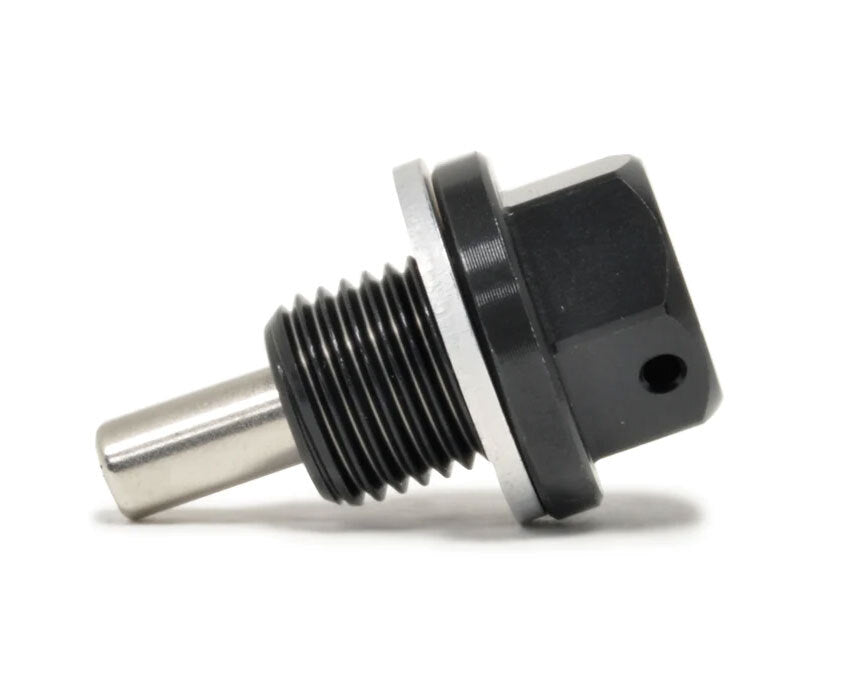 GREDDY MAGNETIC OIL DRAIN PLUG : MD-03