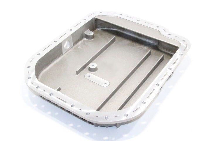 GREDDY OIL PAN UPGRADE KIT : MAZDA RX8 (SE3P)