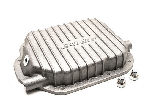 GREDDY OIL PAN UPGRADE KIT : NISSAN 350Z (Z33)