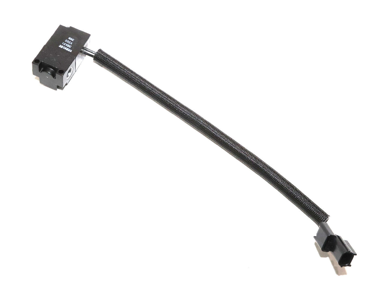 GREDDY PROFEC BOOST CONTROLLER SOLENOID