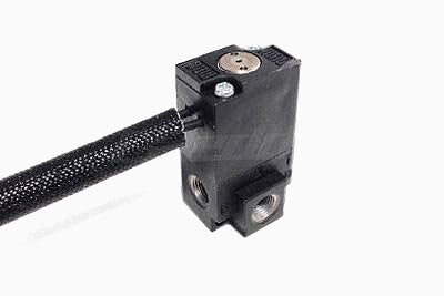 GREDDY PROFEC BOOST CONTROLLER SOLENOID