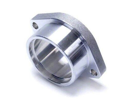 GREDDY BLOW OFF VALVE FLANGE ADAPTER