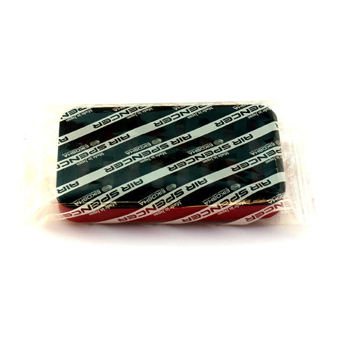 AIR SPENCER CS-X3 AIR FRESHENER REFILL : CRYSTAL