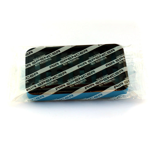 AIR SPENCER CS-X3 AIR FRESHENER REFILL: SQUASH