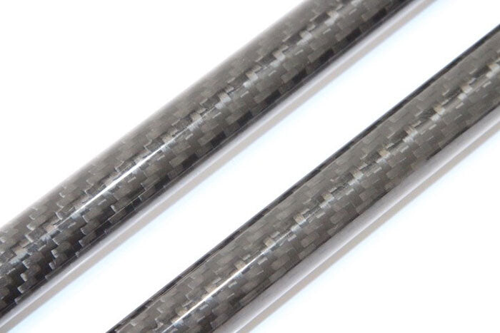 GREDDY HOOD SUPPORT LIFT DAMPER SET : MITSUBISHI EVO X (CZ4A)