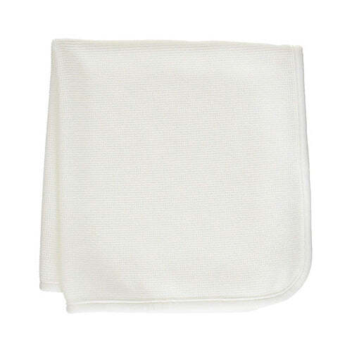 SMOOTH EGG MICROFIBER DETAIL CLOTH