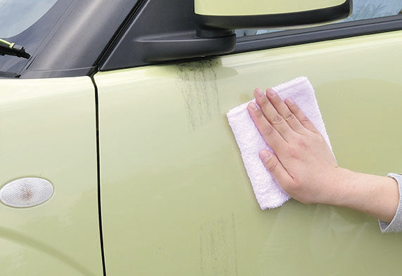 STAIN CLEANER STRONG TYPE