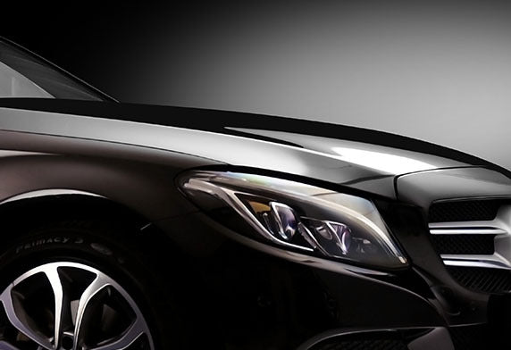 SMOOTH EGG PLATINUM LIQUID