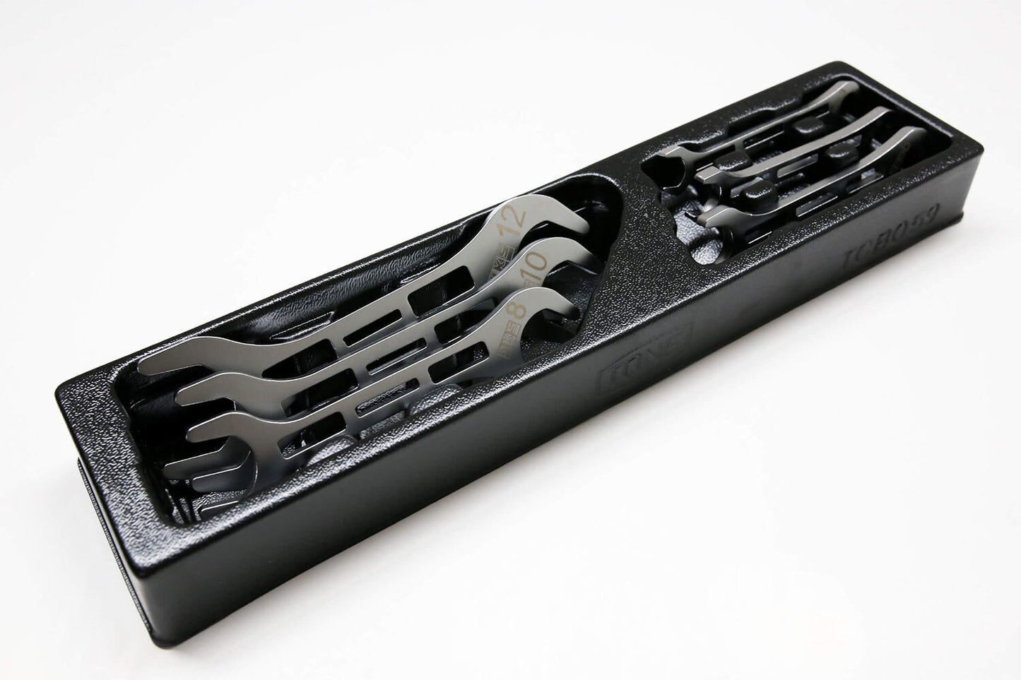 HKS FITTING WRENCH SET