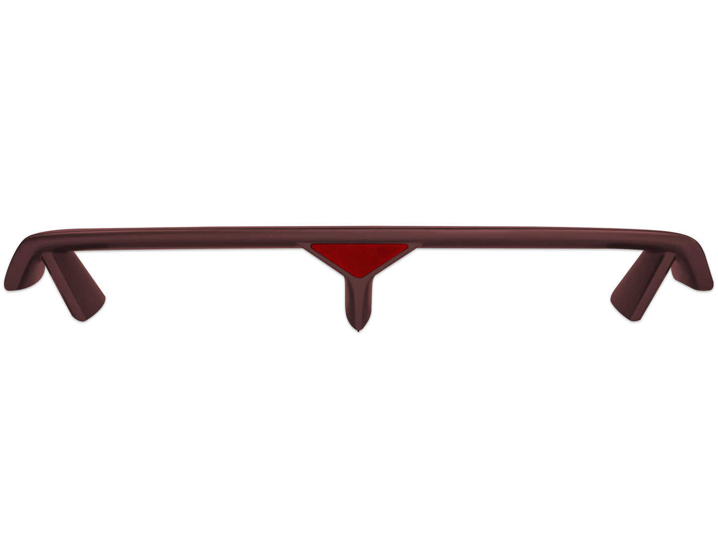 OEM STYLE GT-WING : NISSAN SILVIA S15