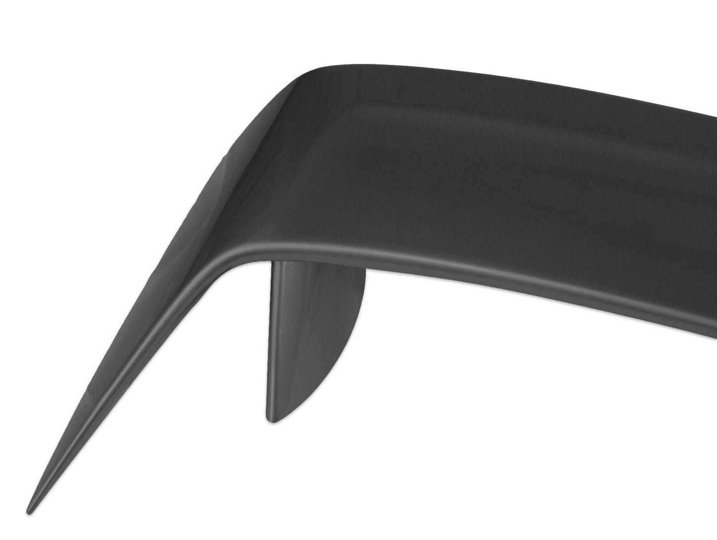 OEM STYLE GT-WING : NISSAN SILVIA S15