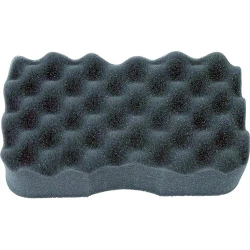 RICH & SOFT SPONGE