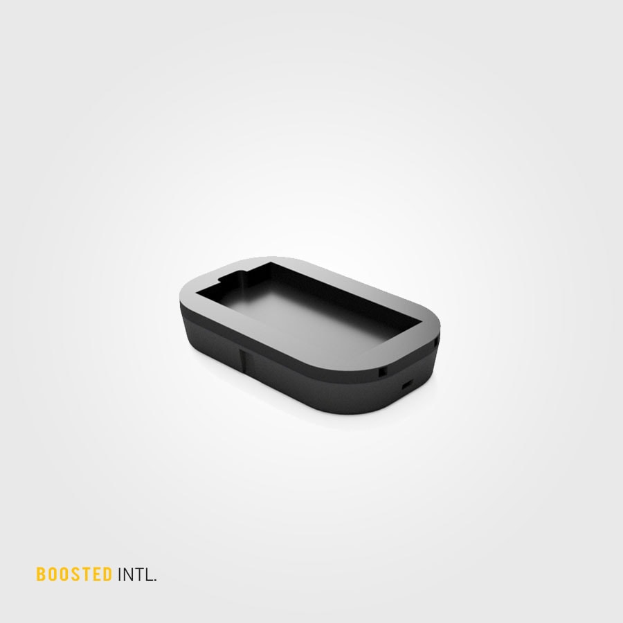 GT86/SUBAURU BRZ/FRS WIRELESS CHARGER/CUPHOLDER MOUNT