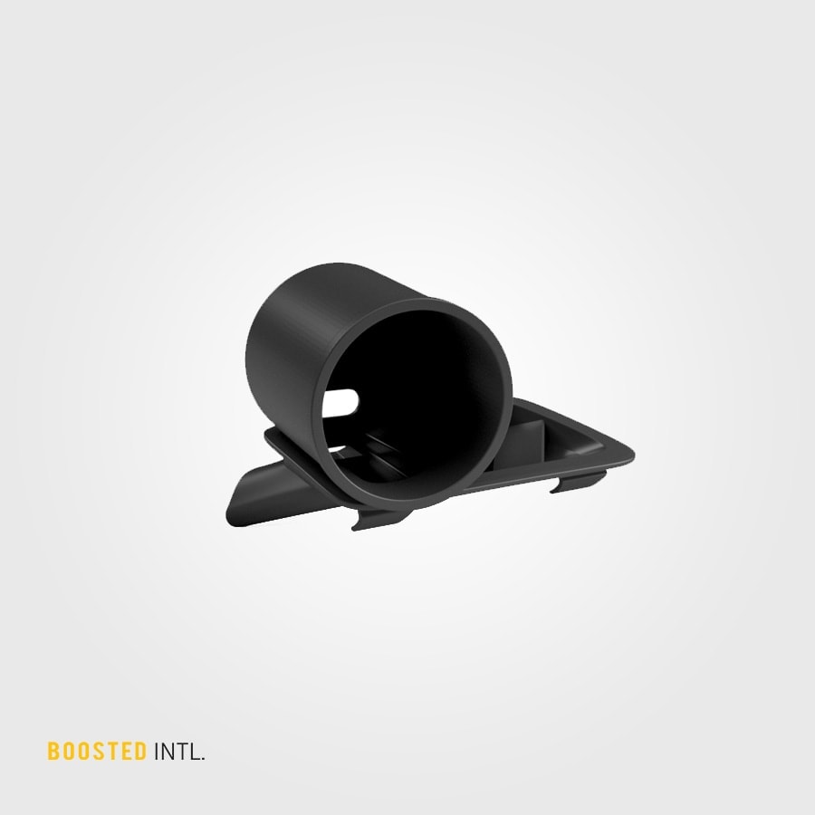 DEMISTER VENT GAUGE POD – SUBARU IMPREZA VA WRX/STI 2014-2021