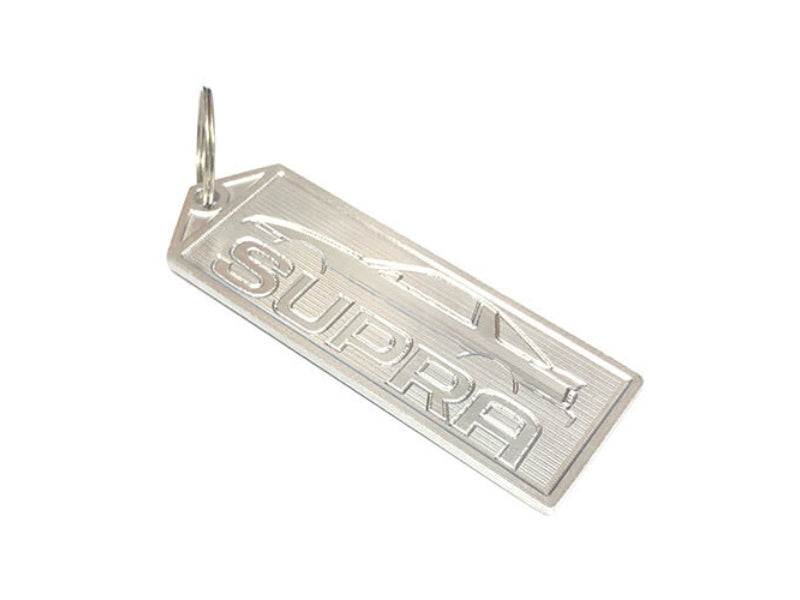 KEY CHAINS