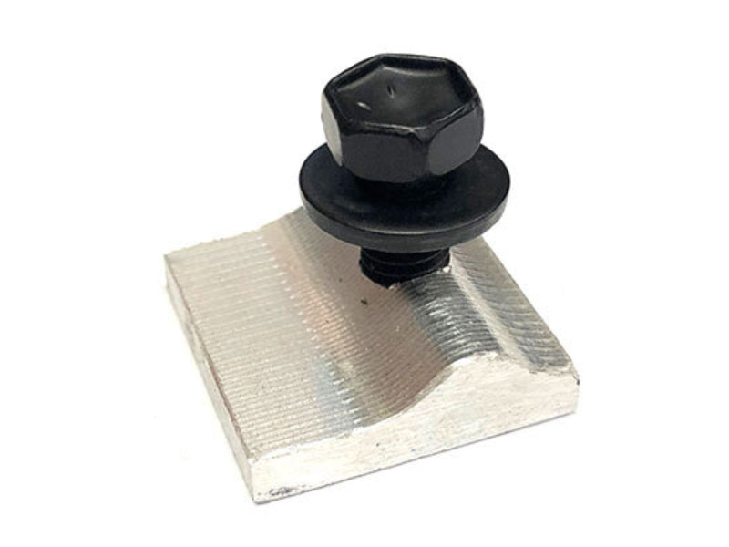 Wonder Cars Tools SPECIALTY TOOLS – WONDER AUTO PARTS