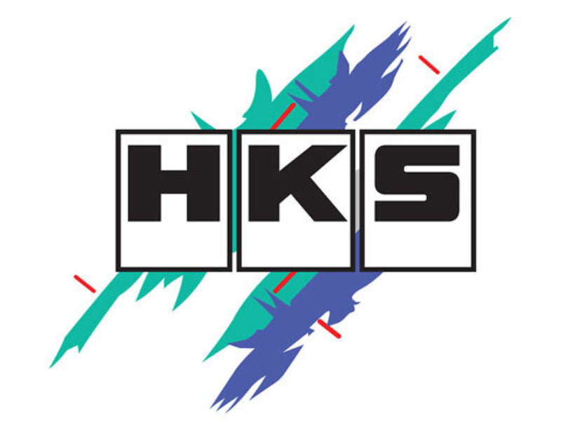 HKS