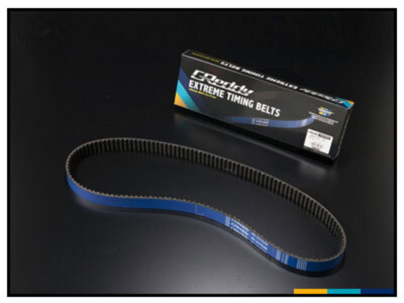 TIMING BELT