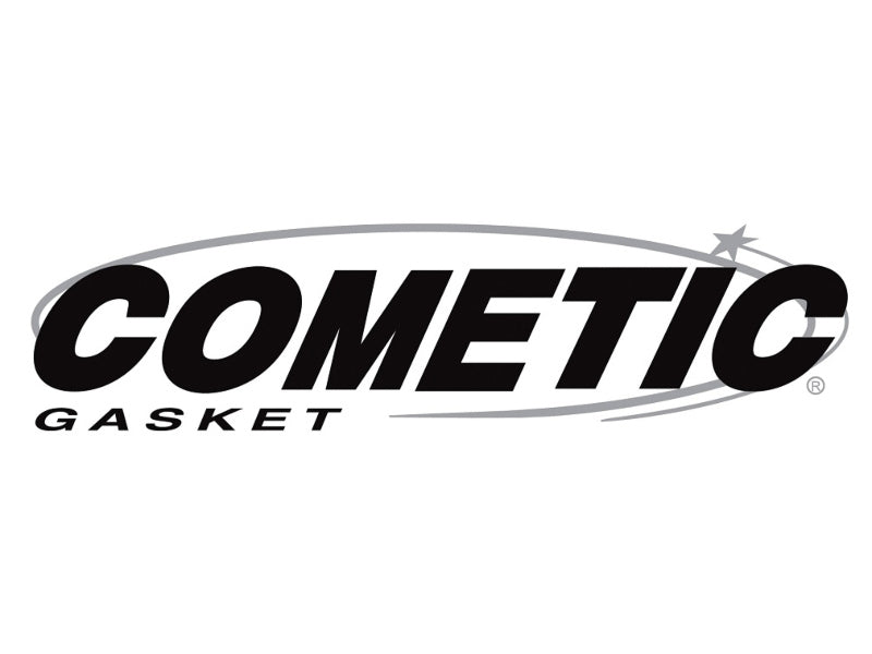 COMETIC GASKETS