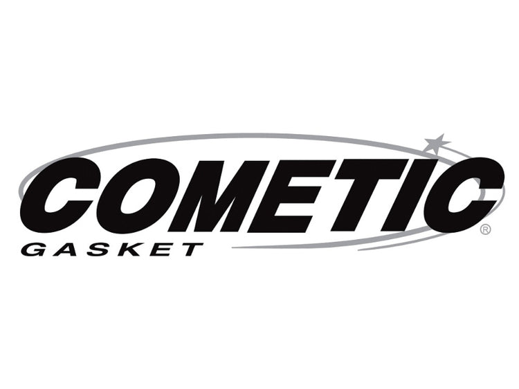 COMETIC GASKETS