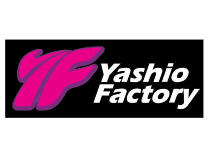 YASHIO FACTORY