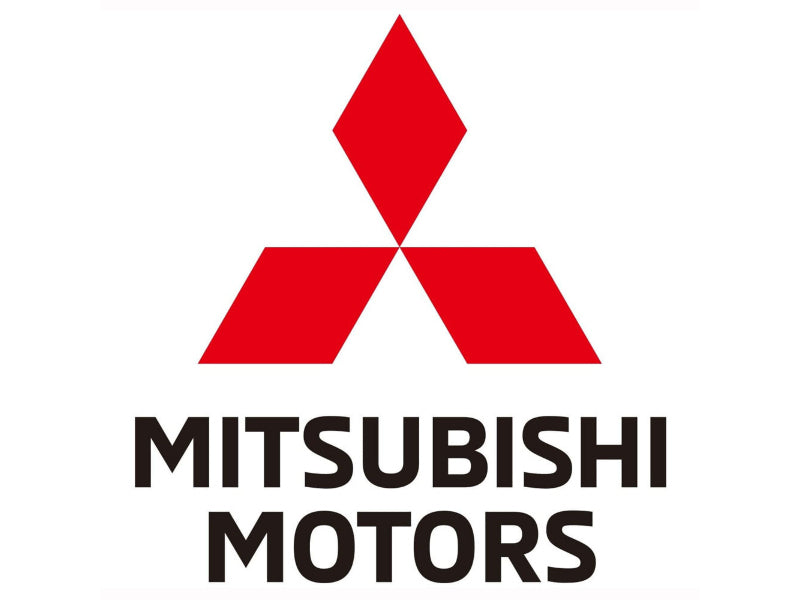 MITSUBISHI (Super Seal)