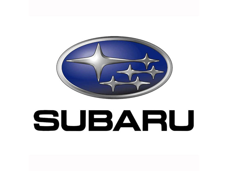 SUBARU (Super Seal)