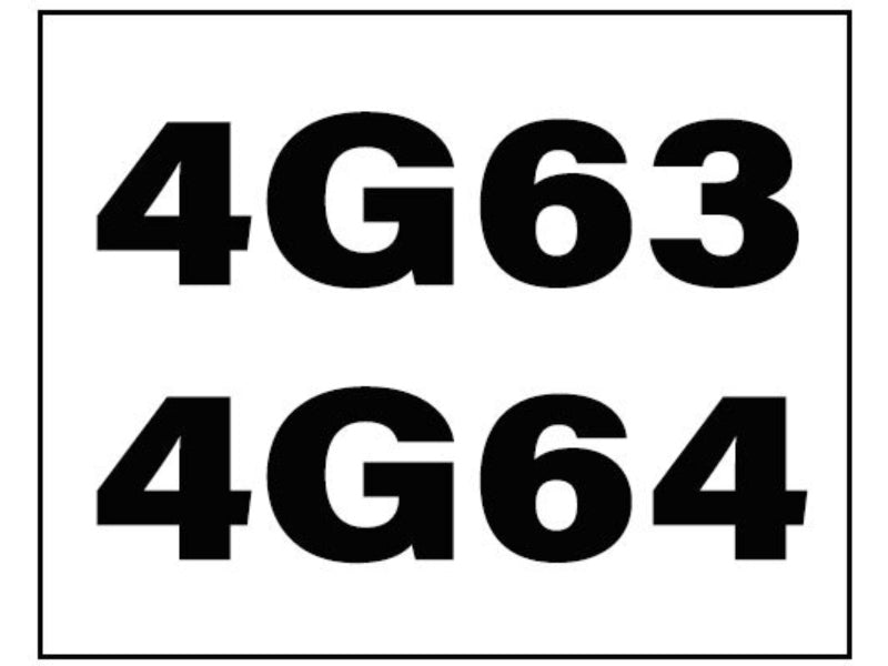 4G6-SERIES