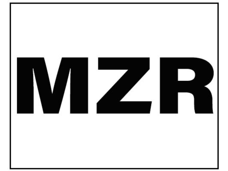 MZR-SERIES