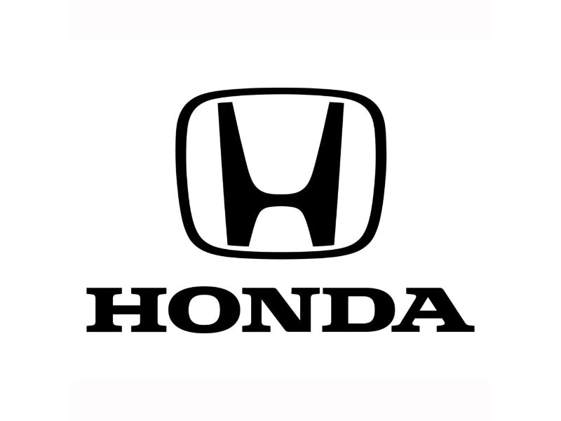 HONDA (Super Seal)
