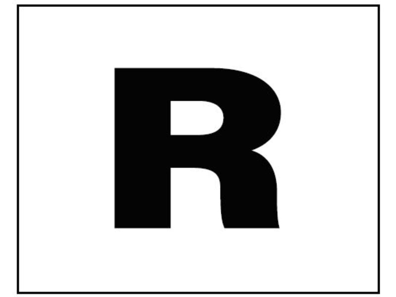 R-Series – WONDER AUTO PARTS