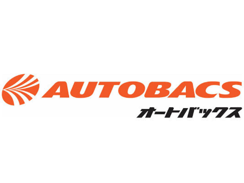 AUTOBACS