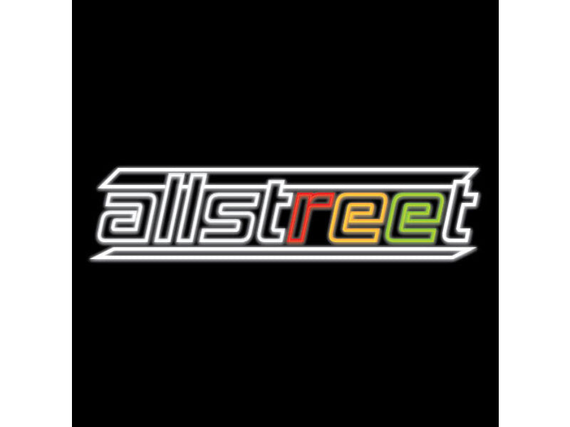 ALL STREET