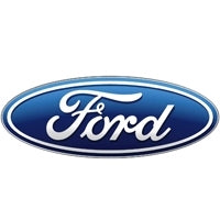 FORD (Super Seal)