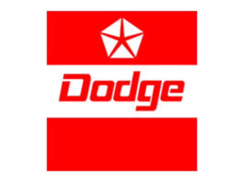 DODGE