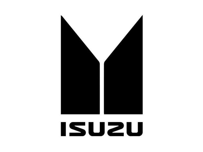 ISUZU