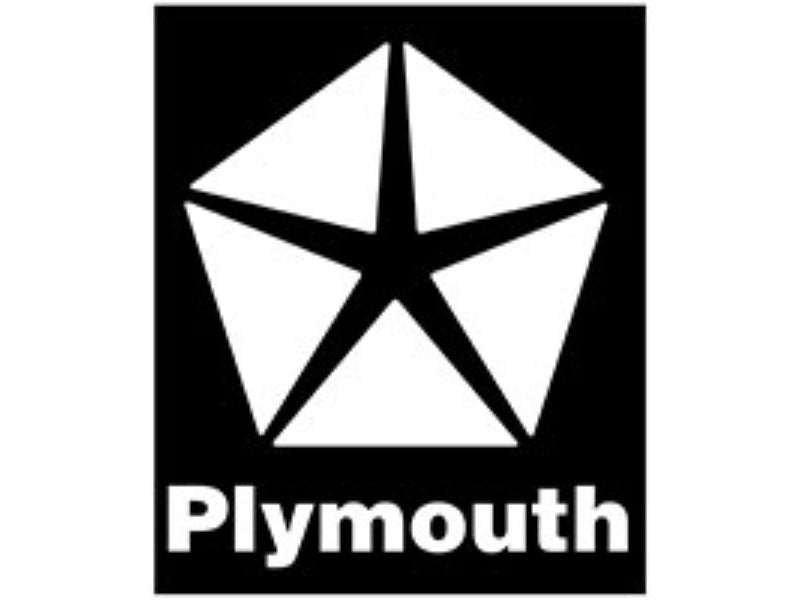 PLYMOUTH