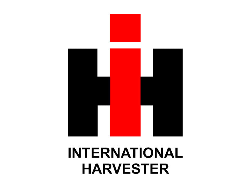 INTERNATIONAL