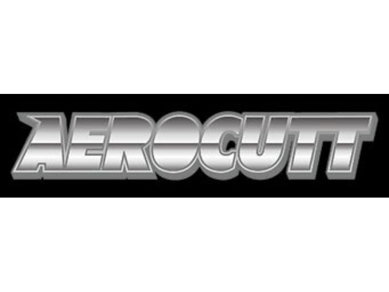 AEROCUTT