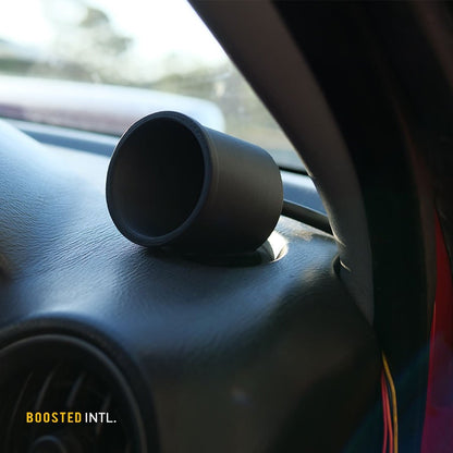 DEMISTER VENT GAUGE POD – SUBARU IMPREZA WRX/STI 2002-2007