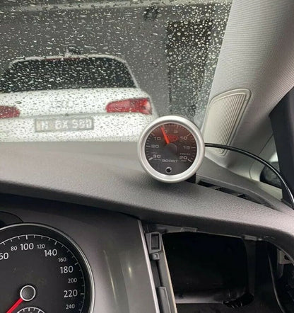 VOLKSWAGEN GOLF MK7/7.5 GTI VENT GAUGE HOLDER