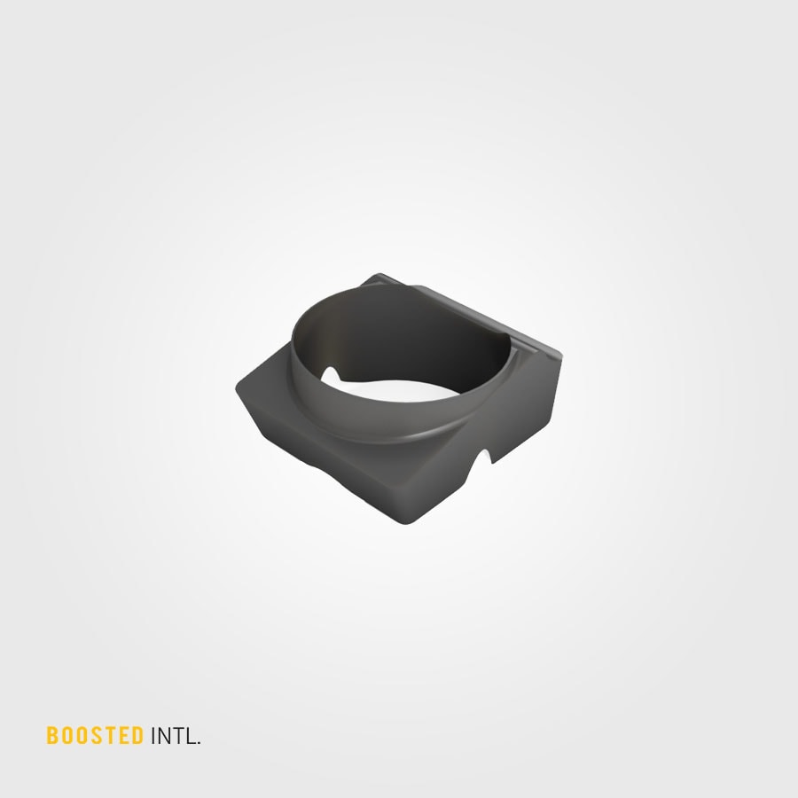 R33 GTR CUPHOLDER – NISSAN SKYLINE