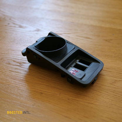 R33 GTR CUPHOLDER – NISSAN SKYLINE
