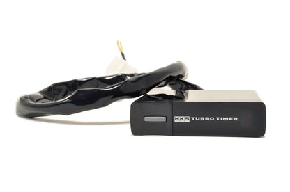 HKS TURBO TIMER X