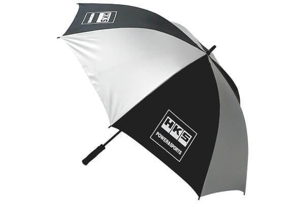 HKS CIRCUIT UMBRELLA